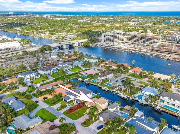 11346 Avery Road, Palm Beach Gardens, FL 33410