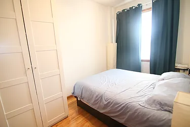 Rented by America Mecca Realty LLC