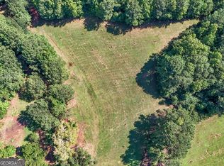 7333 Whitehouse Pkwy, Warm Springs, GA 31830