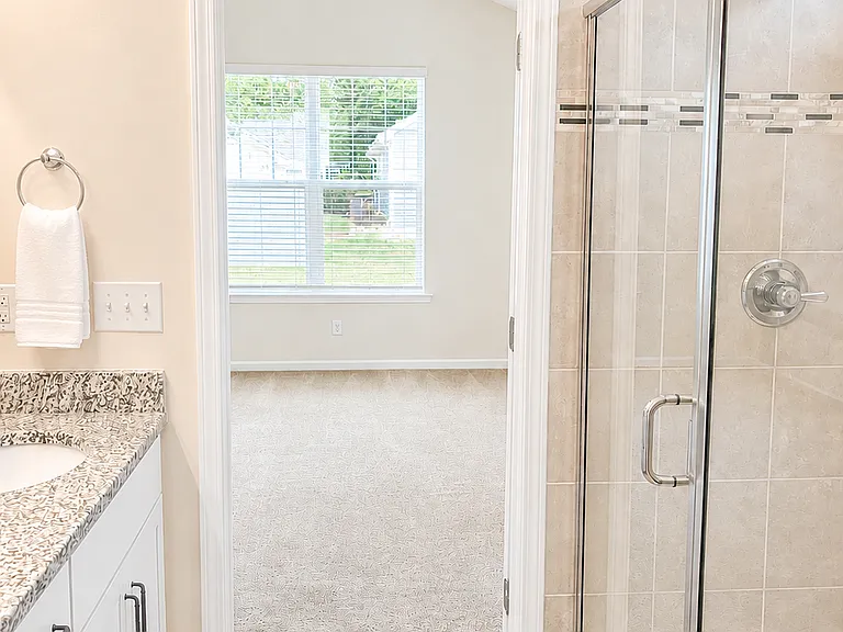 1024 Arboretum Dr — Photo 14