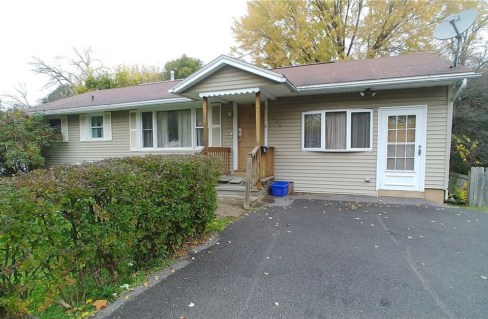 226 Belle Ave, Syracuse, NY 13205 Zillow
