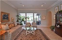 3rd image of 1702 Keenen Ct