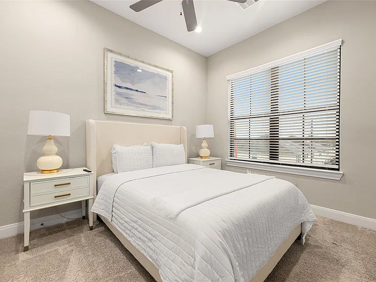3334 Beverly Forest Dr — Photo 23