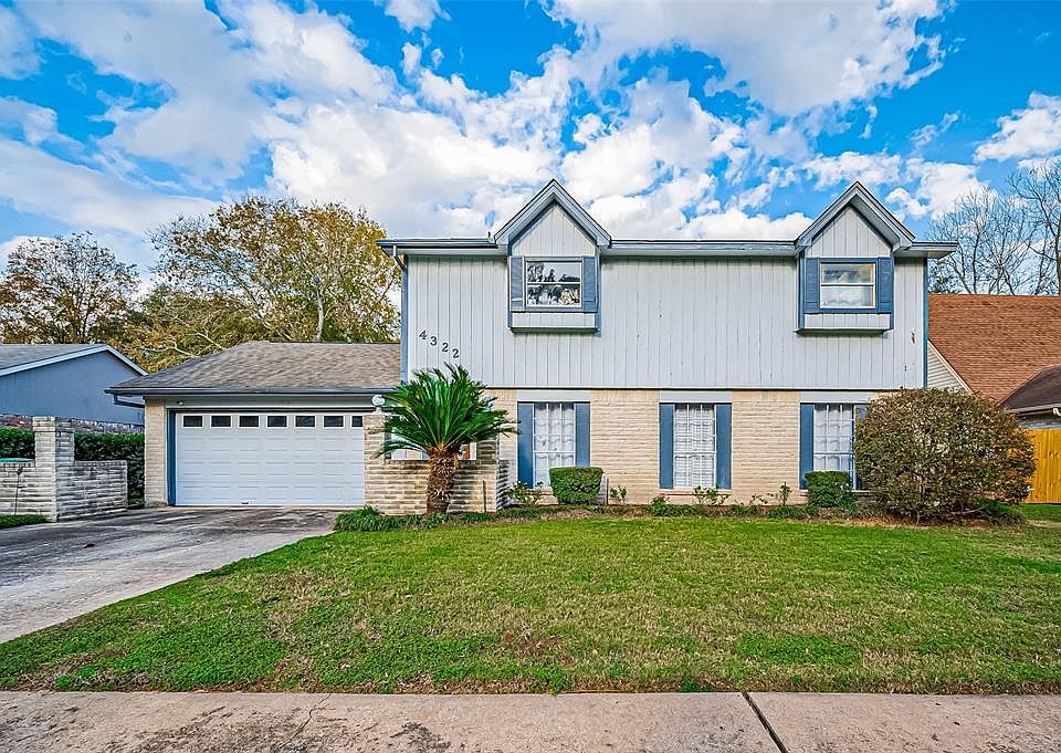 1st image of 4322 Black Locust Drive
