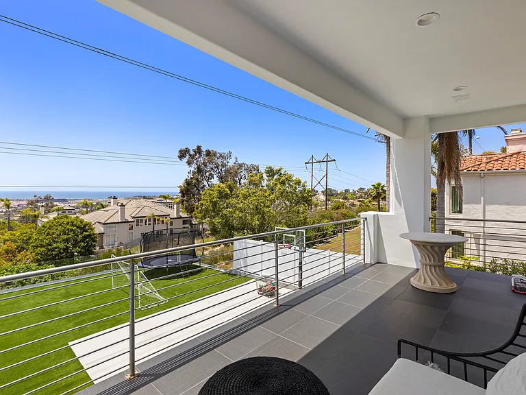 3325 Caminito Daniella — Photo 25