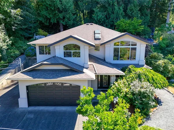 804 Bucktail Rd, Cowichan Valley, BC V0R 2P1