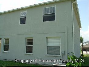 2nd image of 31115 Baclan Dr