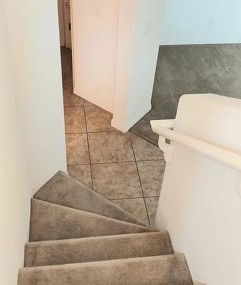 123 N Washington St #15 — Photo 4
