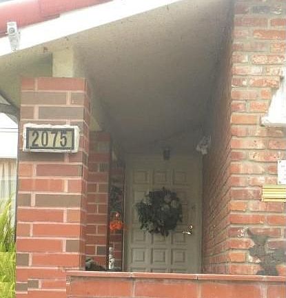 3rd image of 2075 Mendocino Blvd