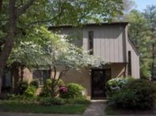 1812 Ivy Oak Sq #45, Reston, VA 20190