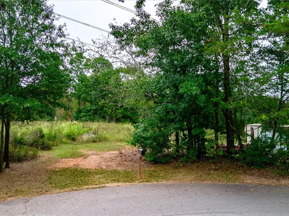 LOT-13A Country Ln, Pelzer, SC 29669