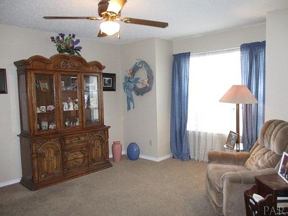 3rd image of 10528 Tara Dawn Cir
