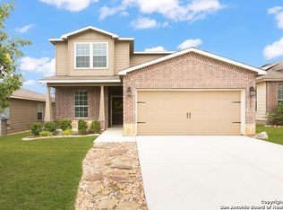 27329 Paraiso Mnr, Boerne, TX 78015