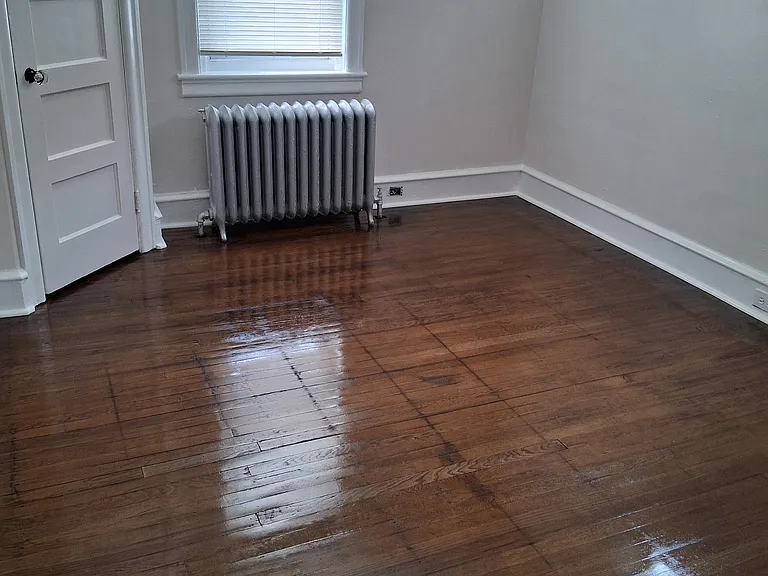 W Albanus St — Photo 9