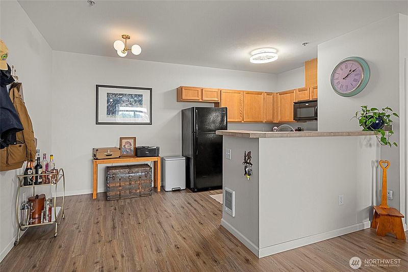 5th image of 18615 101st Avenue Ct E #366