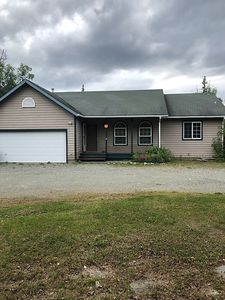 4815 E Alder Dr, Wasilla, AK, 99654