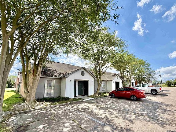2nd image of 9135 Ridge Oak Dr