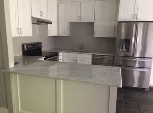 6531 Wimble Rd, Memphis, TN 38134