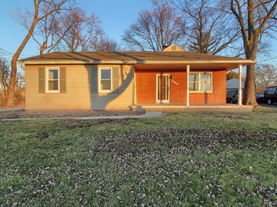 15049 Jackson St, Taylor, MI, 48180