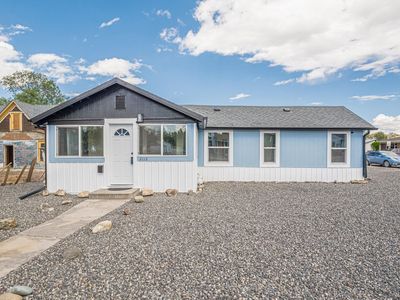2112 Orchard Ave, Grand Junction, CO, 81501