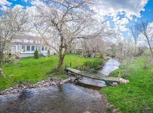 7667 State Highway 80, Cooperstown, NY 13326