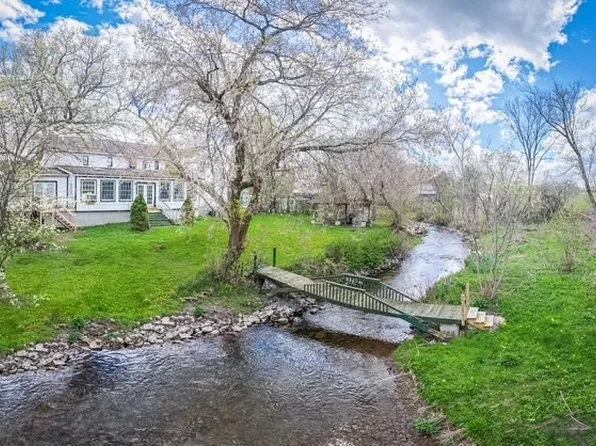 7667 State Highway 80, Cooperstown, NY 13326