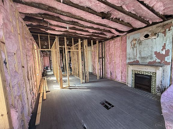 4th image of 1321 Bates Ave