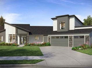 NE Mountain Home Rd, Sherwood, OR 97140