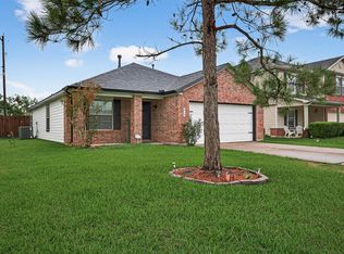 919 Wild Cotton Rd, Rosenberg, TX 77471