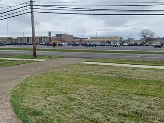 5th image of 1171 Ransom Rd