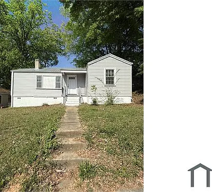 4716 Court M