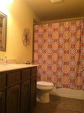 1413 Palasades Ct — Photo 16
