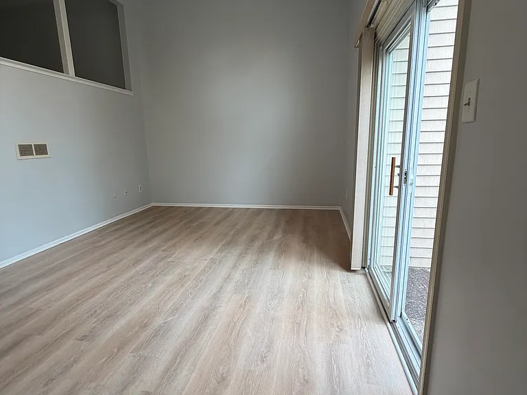 20 Citadel Cir — Photo 27