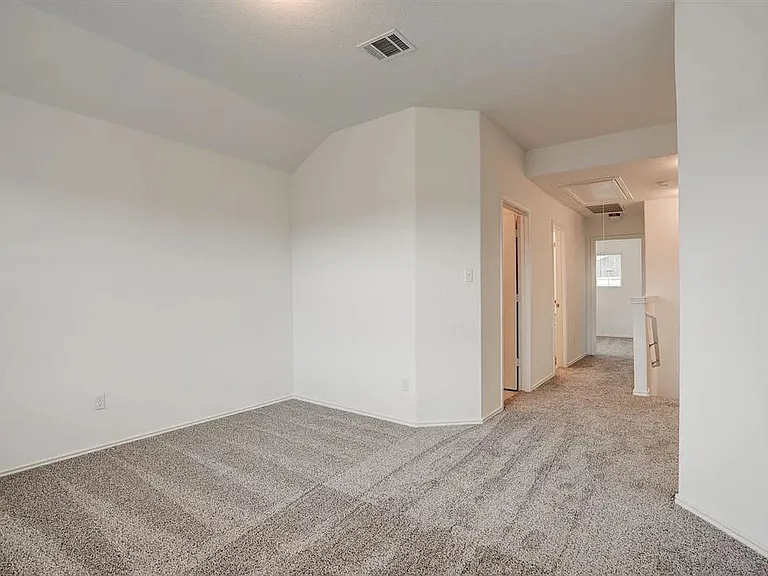 209 Majestic Cedar Dr — Photo 13