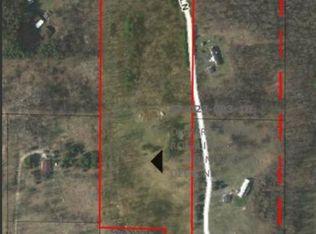 Hummingbird Ln, Delton, MI 49046