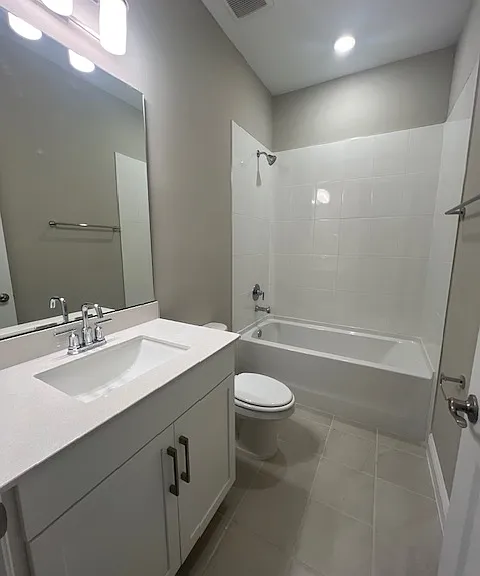 3156 Legends Preserve Dr — Photo 11