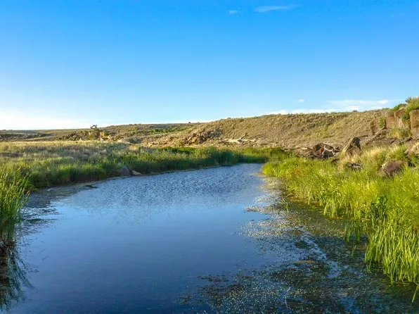 107 Bullard, Gladstone, NM 88422