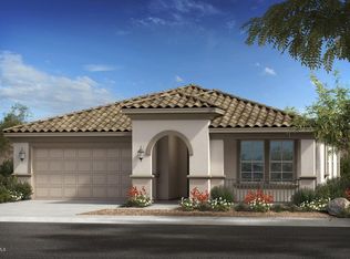 8114 W Sands Rd, Glendale, AZ 85303