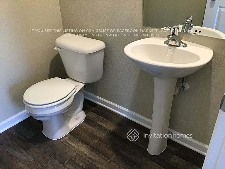 705 Fauna St — Photo 9