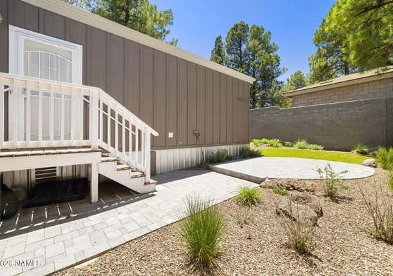 Fully Furnished 2-Bedroom | Newer Construction | Central A/C — Photo 4