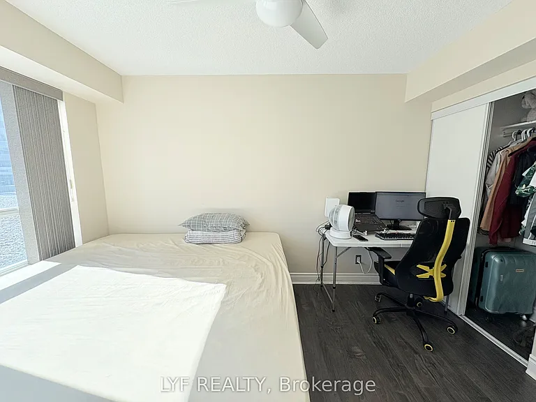 32 Clegg Rd #205 — Photo 21