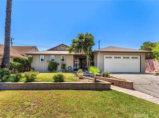 16726 Pocono St, La Puente, CA 91744