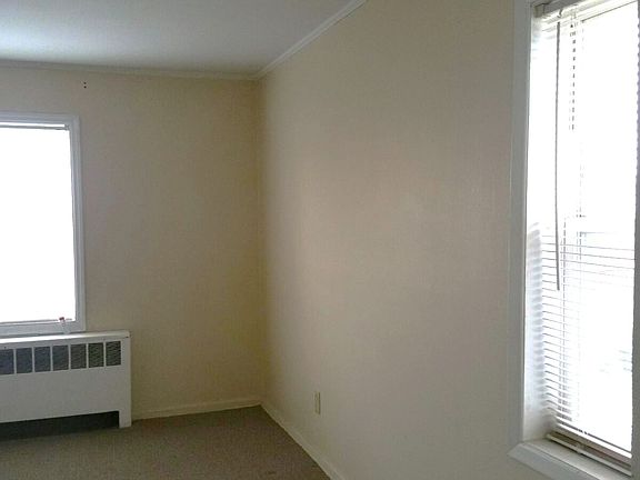 5th image of 1546 Catasauqua Rd #D-2