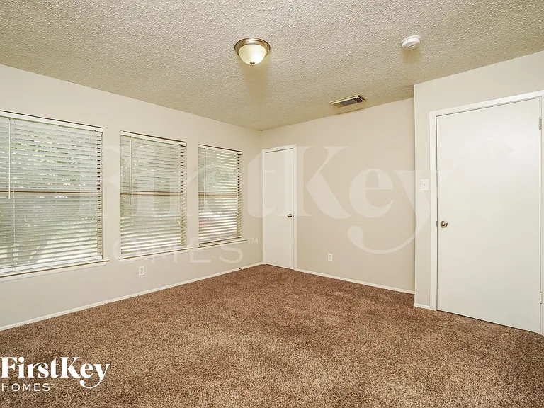 15406 Wood Sorrel — Photo 10