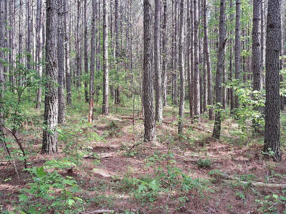 1st image of Airport Road Pca Lot 15