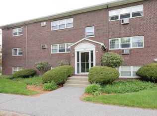 149 Milk St APT 1, Westborough, MA 01581