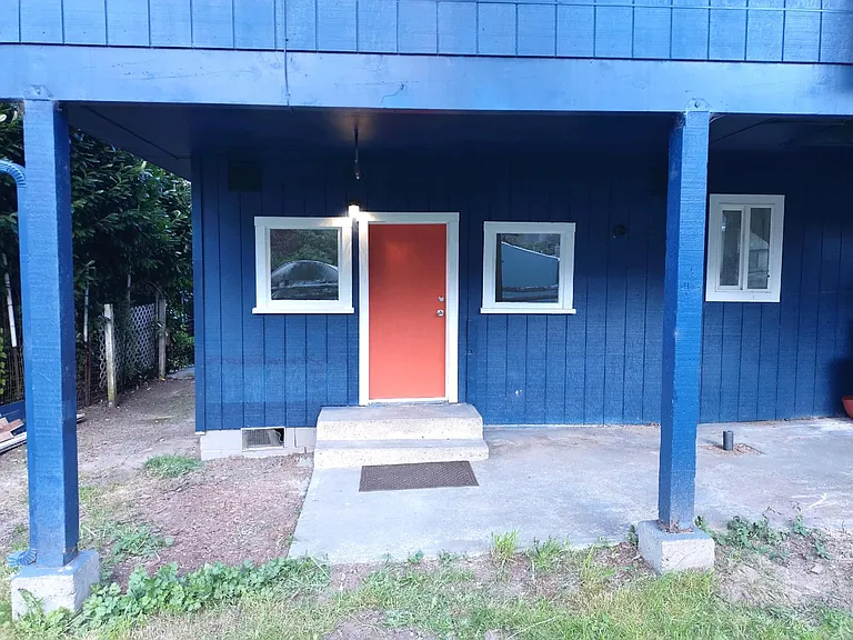 1657 Southwest Blvd #3 — Photo 7