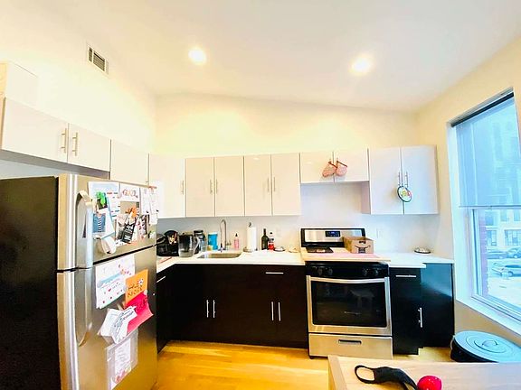 5th image of 576 Marcy Ave #2A