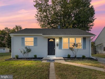 239 Locust Ln, Elkton, MD, 21921