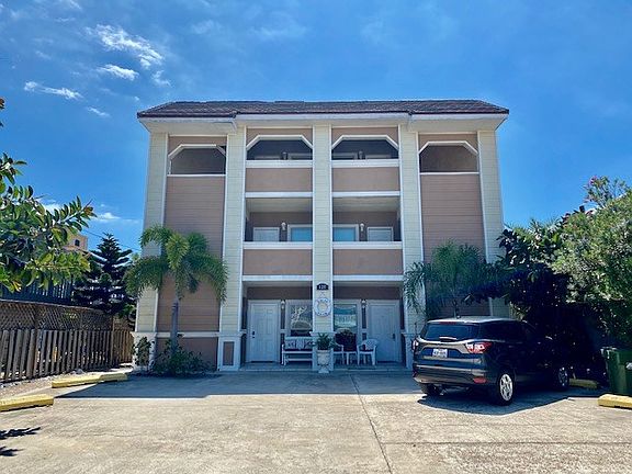 2nd image of 127 E Mars Ln #201-A